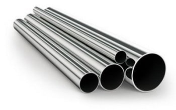 Трубы стальные оцинкованные для водопровода d15 mm - d 159 mm