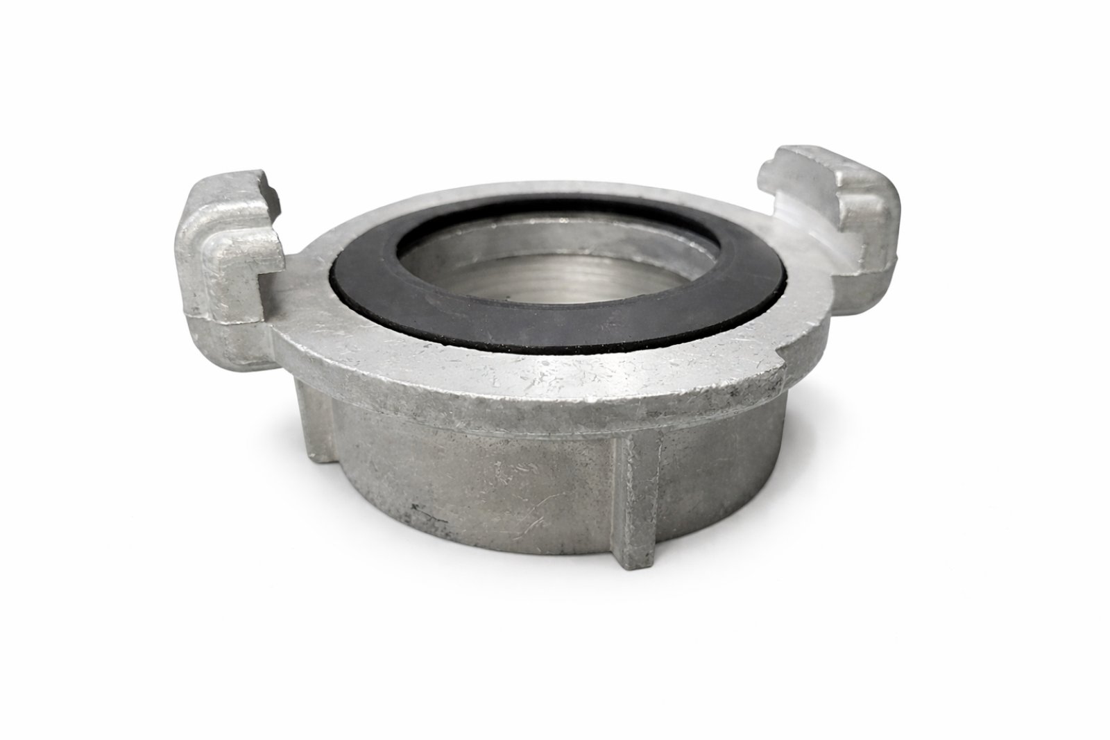 Соединительная головка ГМХ-50