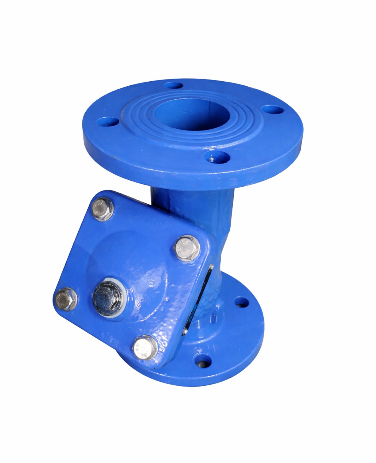 Filtru tip F3240 DN32